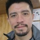 Avatar de persona