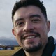 Foto de persona