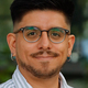 Avatar de persona