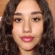 Foto de persona