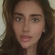 Foto de persona