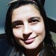 Foto de persona