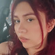Foto de persona