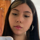 Foto de persona