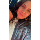 Avatar de persona
