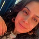 Foto de persona