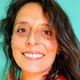 Foto de persona