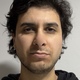 Foto de persona