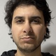 Foto de persona