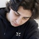 Foto de persona