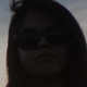 Foto de persona