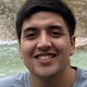 Foto de persona