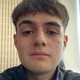 Foto de persona