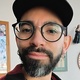 Foto de persona