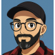 Avatar de persona