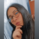 Avatar de persona
