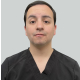Avatar de persona