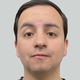 Foto de persona