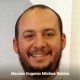 Avatar de persona