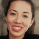 Avatar de persona