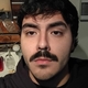 Foto de persona