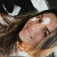 Foto de persona