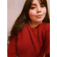 Avatar de persona