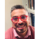 Avatar de persona