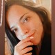 Foto de persona