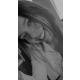 Avatar de persona