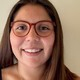 Avatar de persona