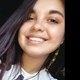 Foto de persona