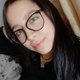 Avatar de persona
