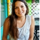 Avatar de persona