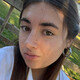 Foto de persona