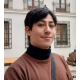 Avatar de persona