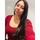 Avatar de persona