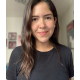 Avatar de persona