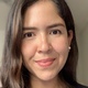Foto de persona