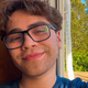 Foto de persona