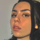 Foto de persona