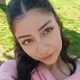 Foto de persona