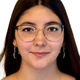 Foto de persona
