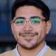 Foto de persona