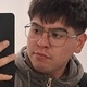 Foto de persona