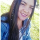 Avatar de persona