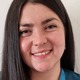 Foto de persona