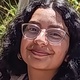 Foto de persona