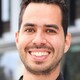 Foto de persona