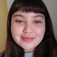 Foto de persona